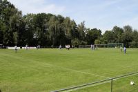 MTV Gamsen_Bezirkspokal_2015-08-02_0031